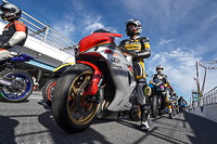 estoril;event-digital-images;motorbikes;no-limits;peter-wileman-photography;portugal;trackday;trackday-digital-images